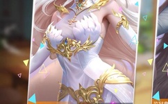 宝贝我大不大你试试就知道了